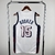 Camiseta Regata EUA Olimpíadas 2024 Nike Masculina #BOOKER - 99 Sport Club