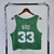 Cropped Boston Celtics Lakers Mitchell & Ness Feminino - comprar online