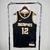 Regata NBA Select Séries Memphis Grizzlies