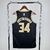 Regata NBA Select Séries Milwaukee Bucks - comprar online