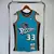 Regata NBA Detroit Pistons Retrô Mitchell & Ness 1998/1999 Grant Hill