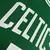 Imagem do Regata NBA Boston Celtics Retrô Mitchell & Ness 2007/2008 Kevin Garnett