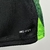 Camiseta Regata NBA Boston Celtics 24/25 - Masculina Nike - Preta