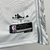 Camiseta Regata NBA Dallas Mavericks 24/25 - Masculina Nike - Branca - comprar online