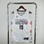 Camiseta Regata NBA Denver Nuggets 24/25 - Masculina Jordan - Branca - comprar online