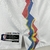 Camiseta Regata NBA Denver Nuggets 24/25 - Masculina Jordan - Branca - 99 Sport Club