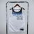 Camiseta Regata NBA Minnesota Timberwolves 24/25 - Masculina Nike - Branca - comprar online