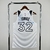 Camiseta Regata NBA Minnesota Timberwolves 24/25 - Masculina Nike - Branca na internet