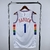 Camiseta Regata NBA Philadelphia 76ers 24/25- Masculina Nike - Branca na internet