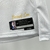 Imagem do Camiseta Regata NBA Philadelphia 76ers 24/25- Masculina Nike - Branca