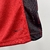 Camiseta Regata NBA Miami Heat 24/25 - Masculina Jordan - Vermelha - comprar online