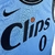 Camiseta Regata NBA Los Angeles Clippers 24/25 - Masculina Nike - Azul - loja online