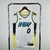 Camiseta Regata NBA Indiana Pacers 24/25 - Masculina Nike - Branca - comprar online