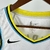 Camiseta Regata NBA Indiana Pacers 24/25 - Masculina Nike - Branca - 99 Sport Club