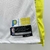 Camiseta Regata NBA Indiana Pacers 24/25 - Masculina Nike - Branca - loja online