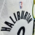 Camiseta Regata NBA Indiana Pacers 24/25 - Masculina Nike - Branca - comprar online