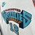 Camiseta Regata NBA Memphis Grizzlies 24/25 - Masculina Nike - Branca - loja online