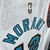 Imagem do Camiseta Regata NBA Memphis Grizzlies 24/25 - Masculina Nike - Branca