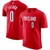 T-Shirts Portland Trail Blazers