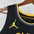 Camiseta Regata NBA Golden State Warriors 24/25 - Masculina Nike - Preta na internet