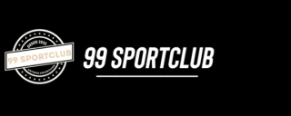 99 Sport Club