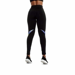 Art. 220 Leggins Comb en internet