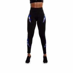 Art. 220 Leggins Comb