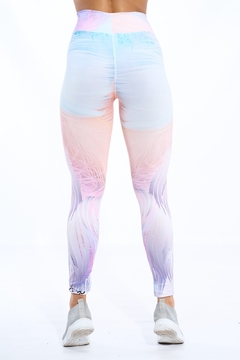 Art. 201 Leggins Colour Two en internet