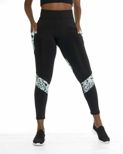 Art. 207 Leggin Animals - tienda online