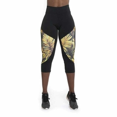 Art. 322 Capri Broidery