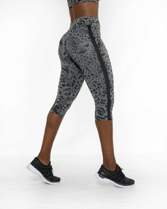 Art. 362 Capri Grey - comprar online