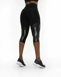 Art. 321 Capri Tull - comprar online