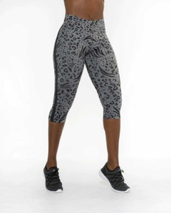 Art. 362 Capri Grey