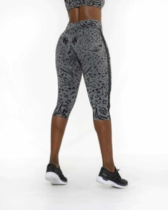 Art. 362 Capri Grey en internet