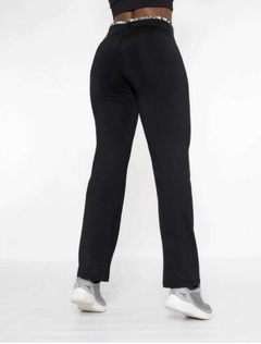 Art. 90 Pantalón Recto Térmico - comprar online
