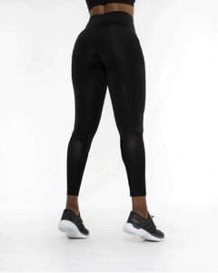 Art. 275 Leggins Melly - Fashion Clan