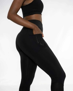 Art. 275 Leggins Melly