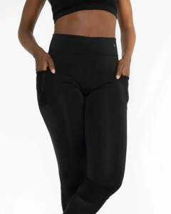Art. 275 Leggins Melly - comprar online