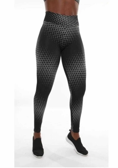 Art. 244 Leggins Matriz