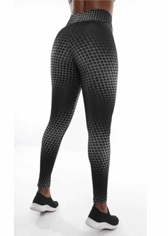 Art. 244 Leggins Matriz en internet