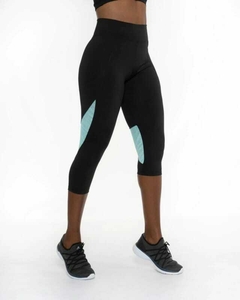 Art. 378 Capri Loisa - comprar online