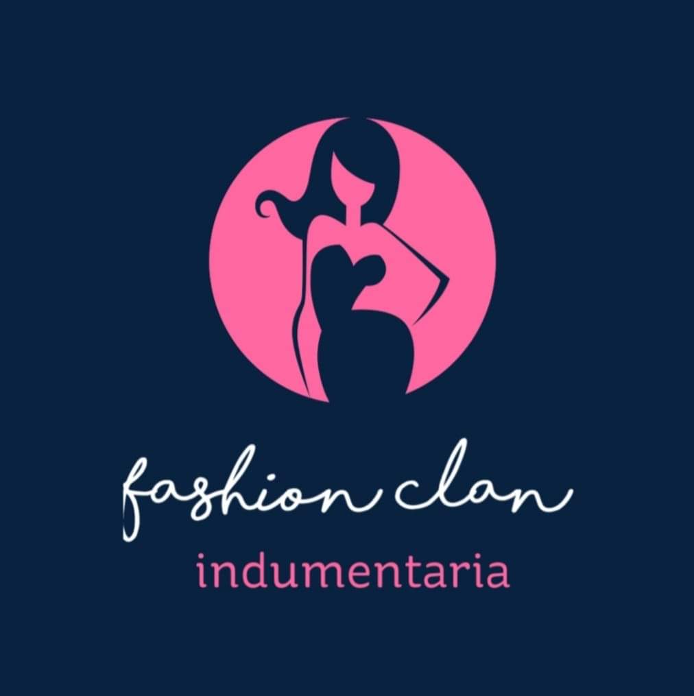 Fashion Clan