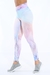 Leggins