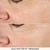 Biossance Omega Repair Cream 15ml - comprar online