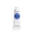L'Occitane en Provence Karité Creme de Mãos 30ml - comprar online