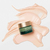 Biossance Marine Algae Eye Cream 15ml - loja online