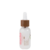 Melu Sérum Facial Nutritivo Coco 30ml - comprar online