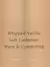 Victoria's Secret Bare Vanilla Body Splash 250ml - Hers. New York