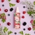 La Rive Sweet Memory Body Mist & Hair 200ml - comprar online