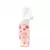 Forever You Sabonete Facial Sundae de Morango 150ml - comprar online